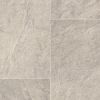 Pemberley - Feather Grey Slate